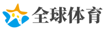 流年似水网